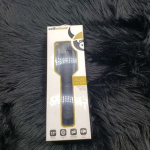 Selfie Stick by Cellhelmet.